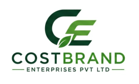 Costbrand
